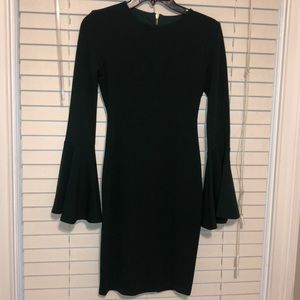 SIZE 3/4 HOMECOMING DRESS